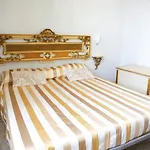 Il Giardino Degli Artisti Centralissimo